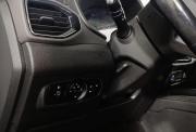 Chery Tiggo 4 I Рестайлинг Волгоград  - изображение 34