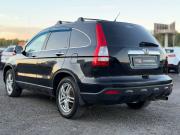 Honda CR-V III Санкт-Петербург  - изображение 18