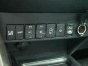 Toyota RAV4 IV (XA40) Екатеринбург  - изображение 39
