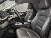 Chery Tiggo 7 Pro Max I Пермь  - изображение 56