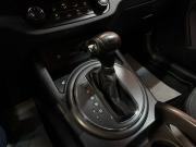 Kia Sportage III Новочеркасск  - изображение 35