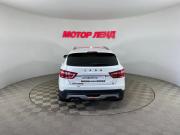 Lada (ВАЗ) Vesta I Воронеж  - изображение 25