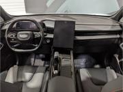 Geely Cityray Пермь  - изображение 39