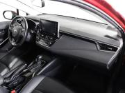Toyota Corolla XII (E210) Химки  - изображение 25