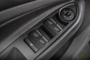 Ford Kuga II Томск  - изображение 24