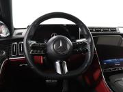 Mercedes-Benz S-Класс VII (W223) Москва  - изображение 44