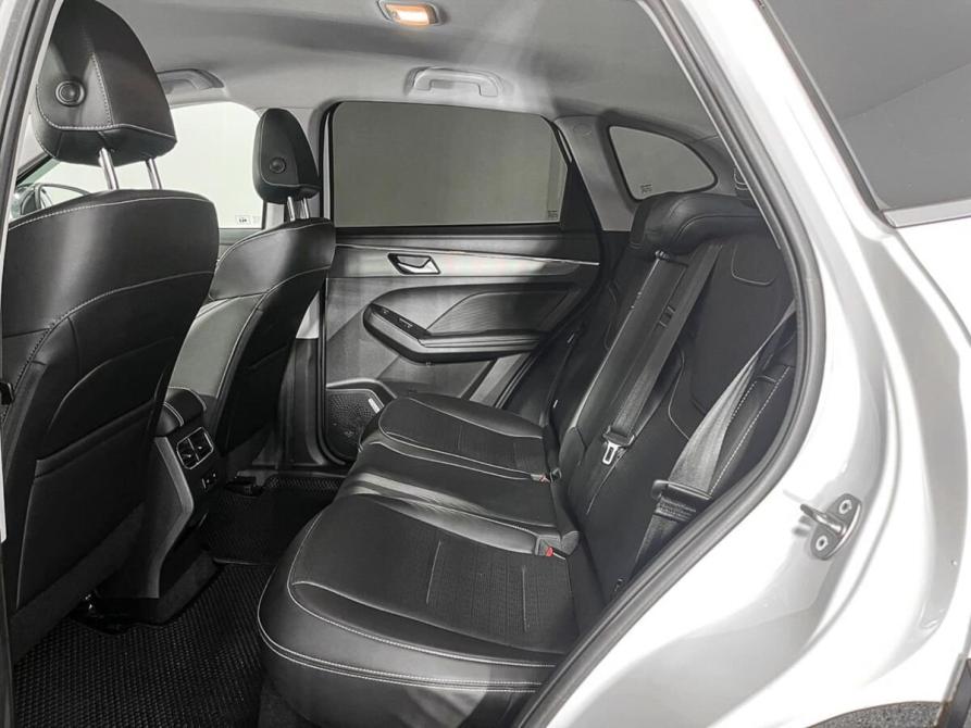 Haval Jolion I Рестайлинг Ногинск  - изображение 22