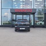 Mazda 3 II (BL) Азнакаево  - изображение 24