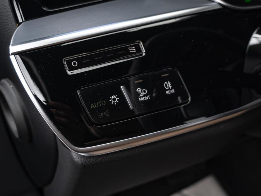 Audi A8 IV (D5) Краснодар  - изображение 14