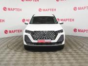 Chery Tiggo 7 Pro Max I Рестайлинг Вологда  - изображение 19