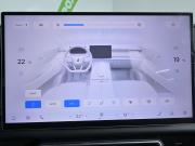 Chery Tiggo 9 I Москва  - изображение 47