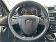 Lada (ВАЗ) Granta I Рестайлинг Тамбов  - изображение 38
