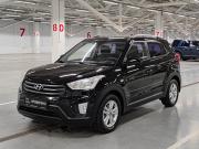 Hyundai Creta I Казань  - изображение 23