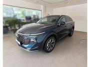 Haval F7 II Москва  - изображение 14