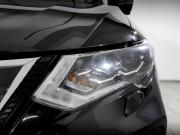 Nissan X-Trail III Рестайлинг Москва  - изображение 46