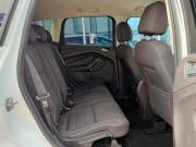 Ford Kuga II Нижний Новгород  - изображение 24