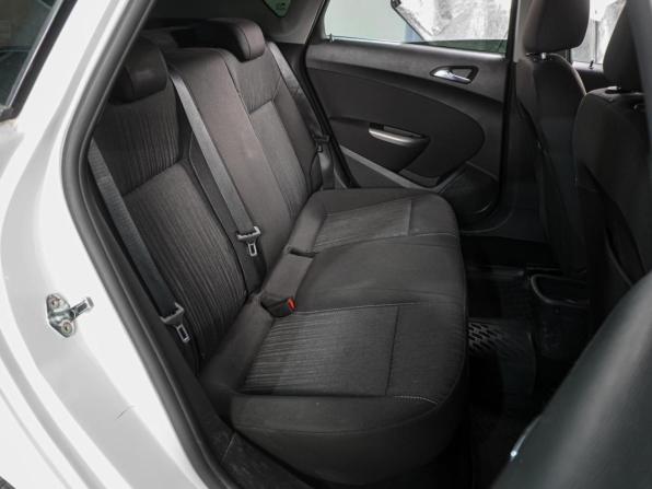 Opel Astra J с пробегом 2011 года, цена 799 000 рублей, 150596 км, хэтчбек, Автокод Объявления