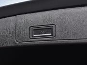 Chery Tiggo 8 I Кемерово  - изображение 48