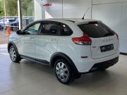 Lada (ВАЗ) XRAY I Тверь  - изображение 25