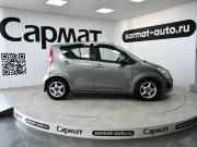 Suzuki Splash I Рестайлинг Новосибирск  - изображение 30