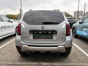Renault Duster I Рестайлинг Череповец  - изображение 23