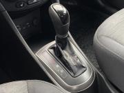 Hyundai Solaris I Рестайлинг Казань  - изображение 26