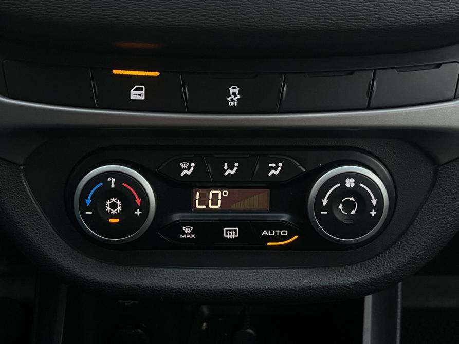 Lada (ВАЗ) Vesta I Калуга  - изображение 17