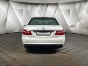Mercedes-Benz E-Класс IV (W212 S212 C207) Москва  - изображение 28