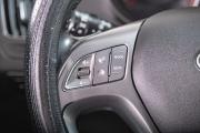 Hyundai ix35 I Рестайлинг Томск  - изображение 36
