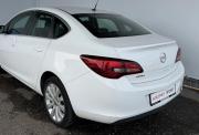 Opel Astra J Рестайлинг Киров  - изображение 64