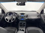 Hyundai ix35 I Рестайлинг Калининград  - изображение 38