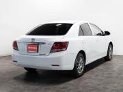 Toyota Allion II Рестайлинг 2 Чита  - изображение 20
