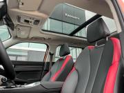 Haval H3 I Краснодар  - изображение 29