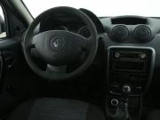 Renault Duster I Иваново  - изображение 31