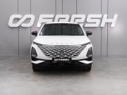 Omoda C5 I Воронеж  - изображение 23