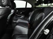 Mercedes-Benz C-Класс IV (W205) Санкт-Петербург  - изображение 36