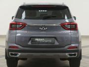 Chery Tiggo 4 Pro I Рестайлинг Иваново  - изображение 22