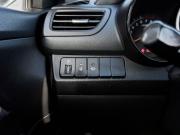 Kia Rio III Рестайлинг Казань  - изображение 27