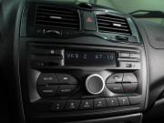 Lada (ВАЗ) Granta I Рестайлинг Воронеж  - изображение 29