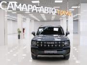 Haval H3 I Самара  - изображение 30