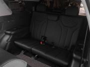 Hyundai Palisade I Тюмень  - изображение 39