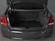 Volkswagen Polo V Рестайлинг Ростов-на-Дону  - изображение 32