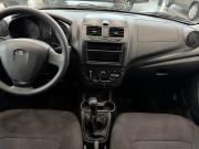 Lada (ВАЗ) Granta I Рестайлинг Саратов  - изображение 38