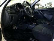Lada (ВАЗ) Granta I Рестайлинг Волгоград  - изображение 34