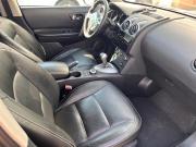Nissan Qashqai I Оренбург  - изображение 31