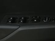Hyundai Solaris II Рестайлинг Иваново  - изображение 35