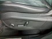 Geely Monjaro I Москва  - изображение 45