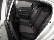 Kia Rio IV Минеральные Воды  - изображение 26