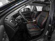 Kia Seltos I Рестайлинг Москва  - изображение 35
