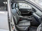 Changan CS35 Plus I Рестайлинг Самара  - изображение 36